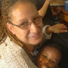 patricia Harrigan-Clarke's avatar