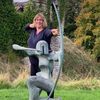 Julie Smith's avatar