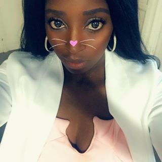 Kira Thomas's avatar