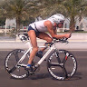 Ian Wells's avatar