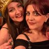 Leah Papworth's avatar