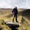 Jonathan Gridley's avatar