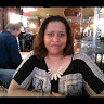 Karen Forbes's avatar