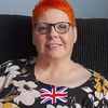Dawn Greenan's avatar
