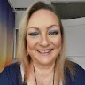 Vanessa Taylor's avatar