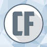 Carlos Fernando's avatar