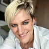 Inga Riaukaite's avatar