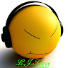 Lain Fogerty's avatar