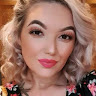 Jodie Grahame's avatar