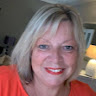 Jo McDonnell's avatar