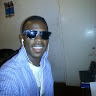 Sean Mushonga's avatar