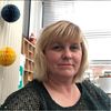 Heather Filby's avatar