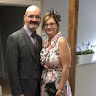 Wendy Campbell's avatar