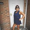 Nicola Maria Lawes's avatar