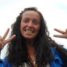 Mary Collopy's avatar