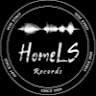 HomeLS's avatar
