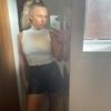 Em Galvin's avatar