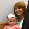 Bernadette Van Hecke's avatar