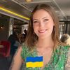 Emma Price's avatar