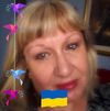 Tracy Cook's avatar