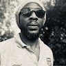 Mazi Obi Ntodonke's avatar