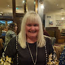 Andrea Chalke's avatar