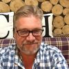 Simon Pergande's avatar