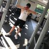 Ross Wheeler's avatar