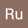 Ru M's avatar