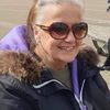Jo Head's avatar