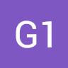 G1 Family's avatar