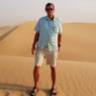 peter hodson's avatar
