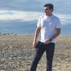 Nauman Fayyaz's avatar