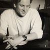 Alex Croft's avatar