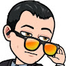 Z U's avatar