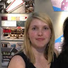 Sophie Calthorpe's avatar