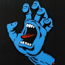 James Kelbrick's avatar