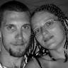 Tabitha Brundell's avatar
