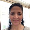 Michelle Barrie's avatar