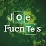Joe Fuentes's avatar