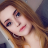 Elisha Carter's avatar