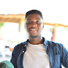 Taiwo Oluwaseyi's avatar
