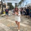 Bianca Ioana Negrean's avatar