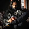 Raj Puni's avatar