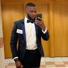 Jordan Batchelor's avatar