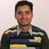 suraj sigdel's avatar