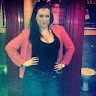 jade nelson's avatar