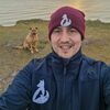 Philip Charles's avatar