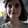 Paris Cross's avatar