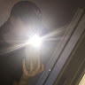 Leona Mcmanus's avatar